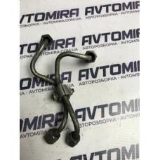 Трубки паливні №1\2 Toyota Avensis T25 2.2 D-4D 2003-2008 237010R010